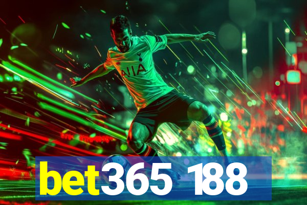 bet365 188-sb.com